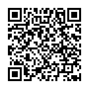 야영장 온라인예약 페이지 바로가기 주소(https://www.jangseong.go.kr/q/ezI0OTh8fHxkYXk9MjImbW9udGg9NyZ5ZWFyPTIxMTR9&e=M&s=3), QRCODE