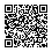 야영장 온라인예약 페이지 바로가기 주소(https://www.jangseong.go.kr/q/ezI0OTh8fHxkYXk9MjImbW9udGg9NyZ5ZWFyPTIxMTV9&e=M&s=3), QRCODE