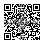 야영장 온라인예약 페이지 바로가기 주소(https://www.jangseong.go.kr/q/ezI0OTh8fHxkYXk9MjImbW9udGg9NyZ5ZWFyPTIxMTZ9&e=M&s=3), QRCODE