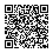 야영장 온라인예약 페이지 바로가기 주소(https://www.jangseong.go.kr/q/ezI0OTh8fHxkYXk9MjImbW9udGg9NyZ5ZWFyPTIxMTd9&e=M&s=3), QRCODE