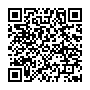 야영장 온라인예약 페이지 바로가기 주소(https://www.jangseong.go.kr/q/ezI0OTh8fHxkYXk9MjImbW9udGg9NyZ5ZWFyPTIxMTh9&e=M&s=3), QRCODE