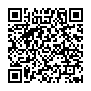 야영장 온라인예약 페이지 바로가기 주소(https://www.jangseong.go.kr/q/ezI0OTh8fHxkYXk9MjImbW9udGg9NyZ5ZWFyPTIxMTl9&e=M&s=3), QRCODE