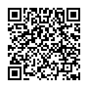 야영장 온라인예약 페이지 바로가기 주소(https://www.jangseong.go.kr/q/ezI0OTh8fHxkYXk9MjImbW9udGg9NyZ5ZWFyPTIxMjB9&e=M&s=3), QRCODE