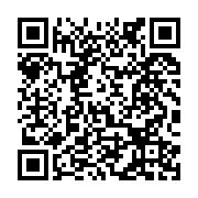 야영장 온라인예약 페이지 바로가기 주소(https://www.jangseong.go.kr/q/ezI0OTh8fHxkYXk9MjImbW9udGg9NyZ5ZWFyPTIxMjF9&e=M&s=3), QRCODE