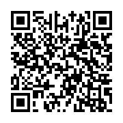 야영장 온라인예약 페이지 바로가기 주소(https://www.jangseong.go.kr/q/ezI0OTh8fHxkYXk9MjImbW9udGg9NyZ5ZWFyPTIxMjJ9&e=M&s=3), QRCODE