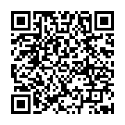야영장 온라인예약 페이지 바로가기 주소(https://www.jangseong.go.kr/q/ezI0OTh8fHxkYXk9MjImbW9udGg9NyZ5ZWFyPTIxMjN9&e=M&s=3), QRCODE