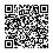 야영장 온라인예약 페이지 바로가기 주소(https://www.jangseong.go.kr/q/ezI0OTh8fHxkYXk9MjImbW9udGg9NyZ5ZWFyPTIxMjR9&e=M&s=3), QRCODE