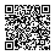 야영장 온라인예약 페이지 바로가기 주소(https://www.jangseong.go.kr/q/ezI0OTh8fHxkYXk9MjImbW9udGg9OCZ5ZWFyPTE5OTl9&e=M&s=3), QRCODE