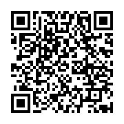 야영장 온라인예약 페이지 바로가기 주소(https://www.jangseong.go.kr/q/ezI0OTh8fHxkYXk9MjImbW9udGg9OCZ5ZWFyPTIwMDB9&e=M&s=3), QRCODE