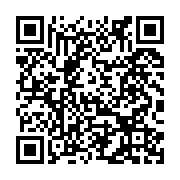 야영장 온라인예약 페이지 바로가기 주소(https://www.jangseong.go.kr/q/ezI0OTh8fHxkYXk9MjImbW9udGg9OCZ5ZWFyPTIwMDF9&e=M&s=3), QRCODE