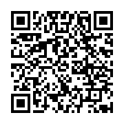 야영장 온라인예약 페이지 바로가기 주소(https://www.jangseong.go.kr/q/ezI0OTh8fHxkYXk9MjImbW9udGg9OCZ5ZWFyPTIwMDJ9&e=M&s=3), QRCODE