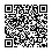 야영장 온라인예약 페이지 바로가기 주소(https://www.jangseong.go.kr/q/ezI0OTh8fHxkYXk9MjImbW9udGg9OCZ5ZWFyPTIwMDN9&e=M&s=3), QRCODE