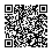야영장 온라인예약 페이지 바로가기 주소(https://www.jangseong.go.kr/q/ezI0OTh8fHxkYXk9MjImbW9udGg9OCZ5ZWFyPTIwMDR9&e=M&s=3), QRCODE