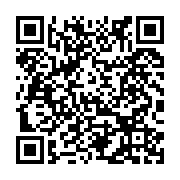 야영장 온라인예약 페이지 바로가기 주소(https://www.jangseong.go.kr/q/ezI0OTh8fHxkYXk9MjImbW9udGg9OCZ5ZWFyPTIwMDV9&e=M&s=3), QRCODE