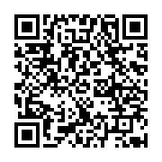 야영장 온라인예약 페이지 바로가기 주소(https://www.jangseong.go.kr/q/ezI0OTh8fHxkYXk9MjImbW9udGg9OCZ5ZWFyPTIwMDZ9&e=M&s=3), QRCODE