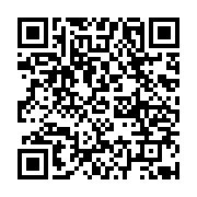 야영장 온라인예약 페이지 바로가기 주소(https://www.jangseong.go.kr/q/ezI0OTh8fHxkYXk9MjImbW9udGg9OCZ5ZWFyPTIwMDl9&e=M&s=3), QRCODE