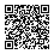 야영장 온라인예약 페이지 바로가기 주소(https://www.jangseong.go.kr/q/ezI0OTh8fHxkYXk9MjImbW9udGg9OCZ5ZWFyPTIwMTF9&e=M&s=3), QRCODE