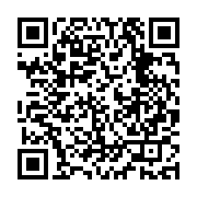 야영장 온라인예약 페이지 바로가기 주소(https://www.jangseong.go.kr/q/ezI0OTh8fHxkYXk9MjImbW9udGg9OCZ5ZWFyPTIwMTN9&e=M&s=3), QRCODE