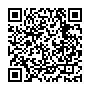 야영장 온라인예약 페이지 바로가기 주소(https://www.jangseong.go.kr/q/ezI0OTh8fHxkYXk9MjImbW9udGg9OCZ5ZWFyPTIwMTR9&e=M&s=3), QRCODE