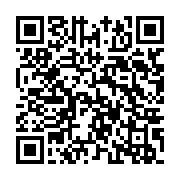 야영장 온라인예약 페이지 바로가기 주소(https://www.jangseong.go.kr/q/ezI0OTh8fHxkYXk9MjImbW9udGg9OCZ5ZWFyPTIwMTZ9&e=M&s=3), QRCODE