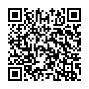 야영장 온라인예약 페이지 바로가기 주소(https://www.jangseong.go.kr/q/ezI0OTh8fHxkYXk9MjImbW9udGg9OCZ5ZWFyPTIwMTh9&e=M&s=3), QRCODE