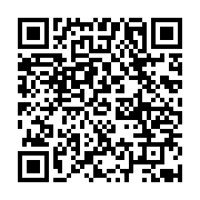 야영장 온라인예약 페이지 바로가기 주소(https://www.jangseong.go.kr/q/ezI0OTh8fHxkYXk9MjImbW9udGg9OCZ5ZWFyPTIwMjB9&e=M&s=3), QRCODE