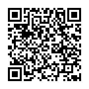 야영장 온라인예약 페이지 바로가기 주소(https://www.jangseong.go.kr/q/ezI0OTh8fHxkYXk9MjImbW9udGg9OCZ5ZWFyPTIwMjF9&e=M&s=3), QRCODE