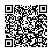 야영장 온라인예약 페이지 바로가기 주소(https://www.jangseong.go.kr/q/ezI0OTh8fHxkYXk9MjImbW9udGg9OCZ5ZWFyPTIwMjJ9&e=M&s=3), QRCODE