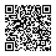 야영장 온라인예약 페이지 바로가기 주소(https://www.jangseong.go.kr/q/ezI0OTh8fHxkYXk9MjImbW9udGg9OCZ5ZWFyPTIwMjR9&e=M&s=3), QRCODE