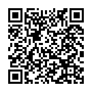 야영장 온라인예약 페이지 바로가기 주소(https://www.jangseong.go.kr/q/ezI0OTh8fHxkYXk9MjImbW9udGg9OCZ5ZWFyPTIwMjd9&e=M&s=3), QRCODE