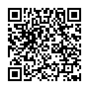 야영장 온라인예약 페이지 바로가기 주소(https://www.jangseong.go.kr/q/ezI0OTh8fHxkYXk9MjImbW9udGg9OCZ5ZWFyPTIwMjl9&e=M&s=3), QRCODE