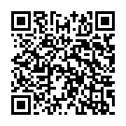 야영장 온라인예약 페이지 바로가기 주소(https://www.jangseong.go.kr/q/ezI0OTh8fHxkYXk9MjImbW9udGg9OCZ5ZWFyPTIwMzB9&e=M&s=3), QRCODE