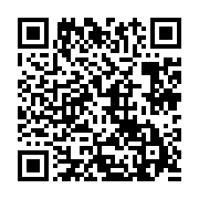 야영장 온라인예약 페이지 바로가기 주소(https://www.jangseong.go.kr/q/ezI0OTh8fHxkYXk9MjImbW9udGg9OCZ5ZWFyPTIwMzF9&e=M&s=3), QRCODE