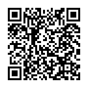 야영장 온라인예약 페이지 바로가기 주소(https://www.jangseong.go.kr/q/ezI0OTh8fHxkYXk9MjImbW9udGg9OCZ5ZWFyPTIwMzJ9&e=M&s=3), QRCODE