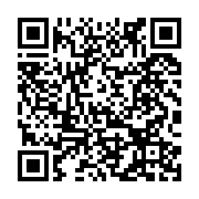 야영장 온라인예약 페이지 바로가기 주소(https://www.jangseong.go.kr/q/ezI0OTh8fHxkYXk9MjImbW9udGg9OCZ5ZWFyPTIwMzN9&e=M&s=3), QRCODE