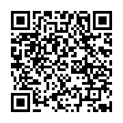 야영장 온라인예약 페이지 바로가기 주소(https://www.jangseong.go.kr/q/ezI0OTh8fHxkYXk9MjImbW9udGg9OCZ5ZWFyPTIwMzV9&e=M&s=3), QRCODE