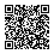 야영장 온라인예약 페이지 바로가기 주소(https://www.jangseong.go.kr/q/ezI0OTh8fHxkYXk9MjImbW9udGg9OCZ5ZWFyPTIwMzZ9&e=M&s=3), QRCODE