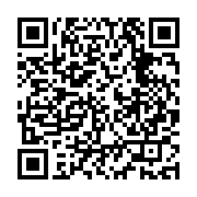 야영장 온라인예약 페이지 바로가기 주소(https://www.jangseong.go.kr/q/ezI0OTh8fHxkYXk9MjImbW9udGg9OCZ5ZWFyPTIwMzd9&e=M&s=3), QRCODE