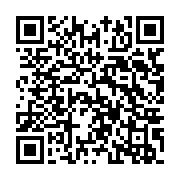 야영장 온라인예약 페이지 바로가기 주소(https://www.jangseong.go.kr/q/ezI0OTh8fHxkYXk9MjImbW9udGg9OCZ5ZWFyPTIwMzh9&e=M&s=3), QRCODE