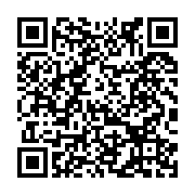 야영장 온라인예약 페이지 바로가기 주소(https://www.jangseong.go.kr/q/ezI0OTh8fHxkYXk9MjImbW9udGg9OCZ5ZWFyPTIwMzl9&e=M&s=3), QRCODE