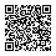 야영장 온라인예약 페이지 바로가기 주소(https://www.jangseong.go.kr/q/ezI0OTh8fHxkYXk9MjImbW9udGg9OCZ5ZWFyPTIwNDB9&e=M&s=3), QRCODE