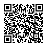 야영장 온라인예약 페이지 바로가기 주소(https://www.jangseong.go.kr/q/ezI0OTh8fHxkYXk9MjImbW9udGg9OCZ5ZWFyPTIwNDF9&e=M&s=3), QRCODE