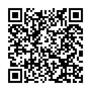 야영장 온라인예약 페이지 바로가기 주소(https://www.jangseong.go.kr/q/ezI0OTh8fHxkYXk9MjImbW9udGg9OCZ5ZWFyPTIwNDJ9&e=M&s=3), QRCODE