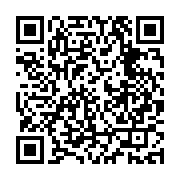 야영장 온라인예약 페이지 바로가기 주소(https://www.jangseong.go.kr/q/ezI0OTh8fHxkYXk9MjImbW9udGg9OCZ5ZWFyPTIwNDN9&e=M&s=3), QRCODE