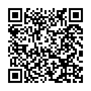 야영장 온라인예약 페이지 바로가기 주소(https://www.jangseong.go.kr/q/ezI0OTh8fHxkYXk9MjImbW9udGg9OCZ5ZWFyPTIwNDR9&e=M&s=3), QRCODE