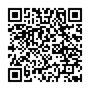 야영장 온라인예약 페이지 바로가기 주소(https://www.jangseong.go.kr/q/ezI0OTh8fHxkYXk9MjImbW9udGg9OCZ5ZWFyPTIwNDV9&e=M&s=3), QRCODE