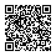 야영장 온라인예약 페이지 바로가기 주소(https://www.jangseong.go.kr/q/ezI0OTh8fHxkYXk9MjImbW9udGg9OCZ5ZWFyPTIwNDZ9&e=M&s=3), QRCODE