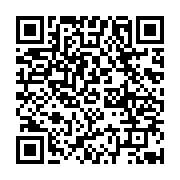 야영장 온라인예약 페이지 바로가기 주소(https://www.jangseong.go.kr/q/ezI0OTh8fHxkYXk9MjImbW9udGg9OCZ5ZWFyPTIwNDd9&e=M&s=3), QRCODE