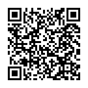 야영장 온라인예약 페이지 바로가기 주소(https://www.jangseong.go.kr/q/ezI0OTh8fHxkYXk9MjImbW9udGg9OCZ5ZWFyPTIwNDh9&e=M&s=3), QRCODE