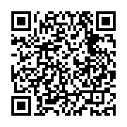 야영장 온라인예약 페이지 바로가기 주소(https://www.jangseong.go.kr/q/ezI0OTh8fHxkYXk9MjImbW9udGg9OCZ5ZWFyPTIwNDl9&e=M&s=3), QRCODE